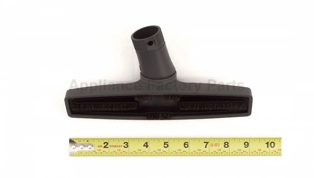 BRUSHASSY G685460