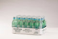 16.9 Fl Oz Spring Water, 24 Ct W36635