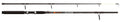 7ft Heavy Action Spinning Fishing Rod L97518