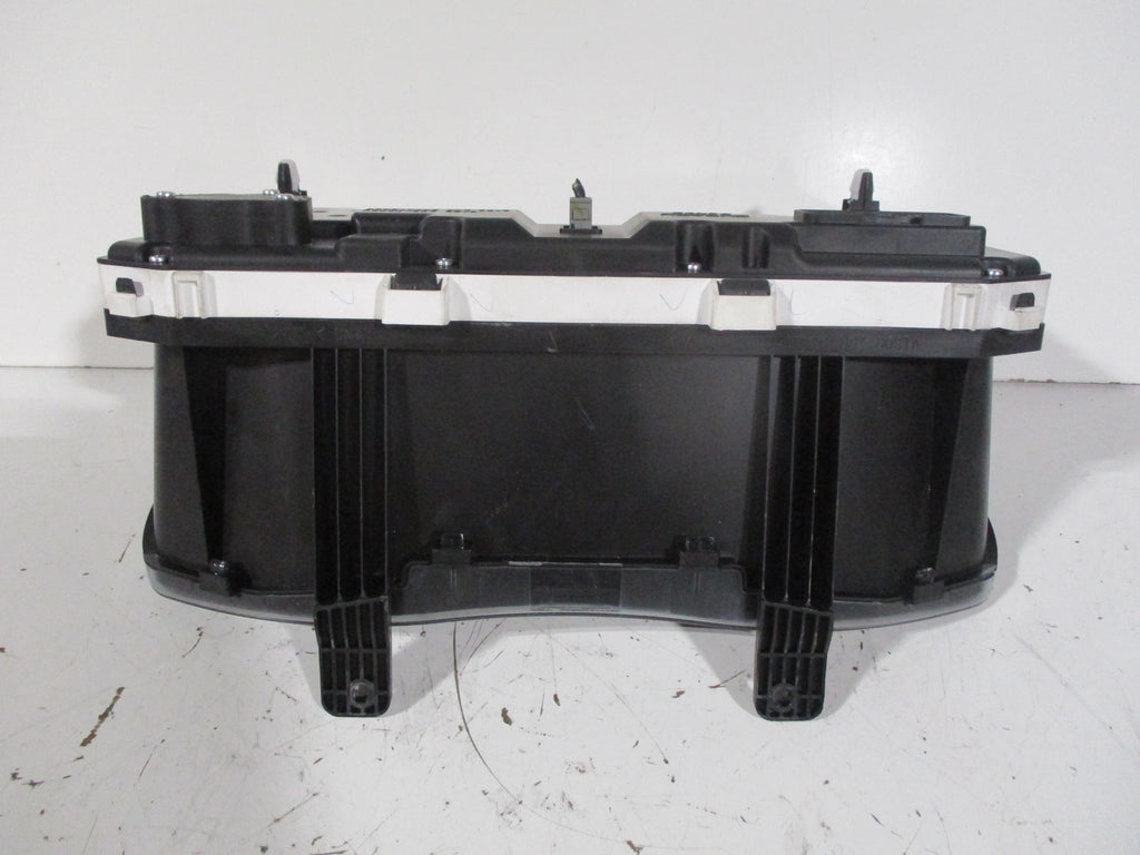 Pre-Owned Subaru Outback Speedometer Head Cluster 48k D263973