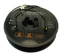 HDMI 18GB Fiber Optic/Hybrid Cable 295 Feet C158