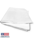Poultice Leg Wraps - 14 in. - 10 lbs S67160
