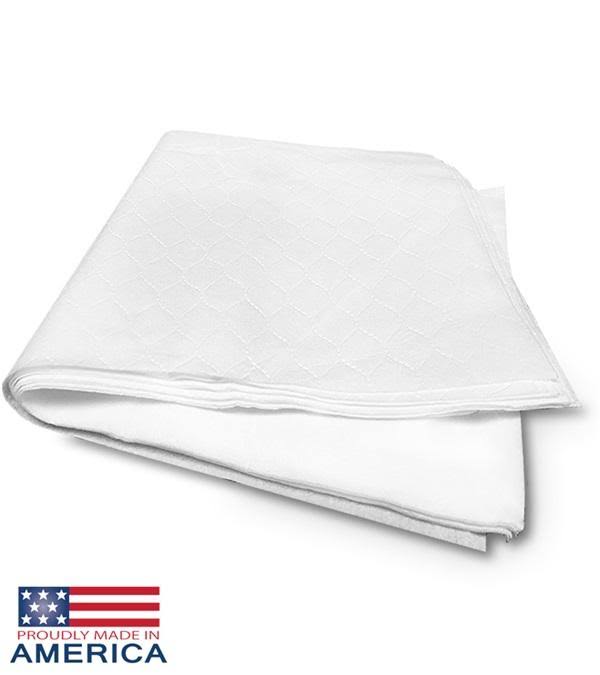 Poultice Leg Wraps - 14 in. - 10 lbs S67160