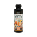 Hempseed Oil 250ml Q739592
