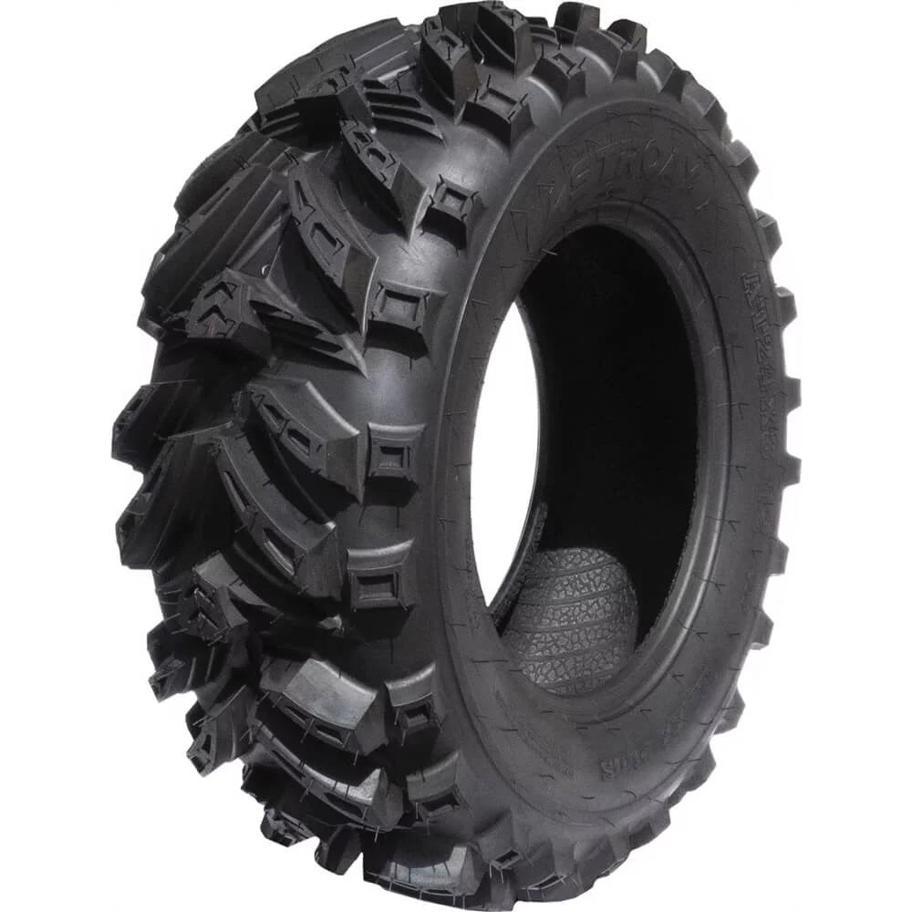 12 Astroay Maxx Plus Utility ATV/UTV Tire H27512