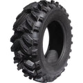 12 Astroay Maxx Plus Utility ATV/UTV Tire H27512