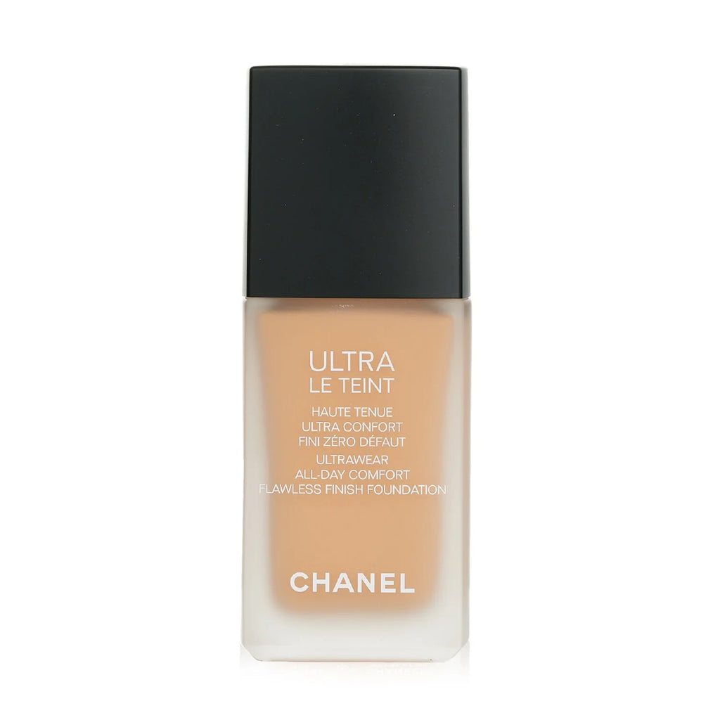 Foundation - # BD41 30ml/1oz J686507
