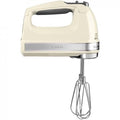 Hand Mixer D408926