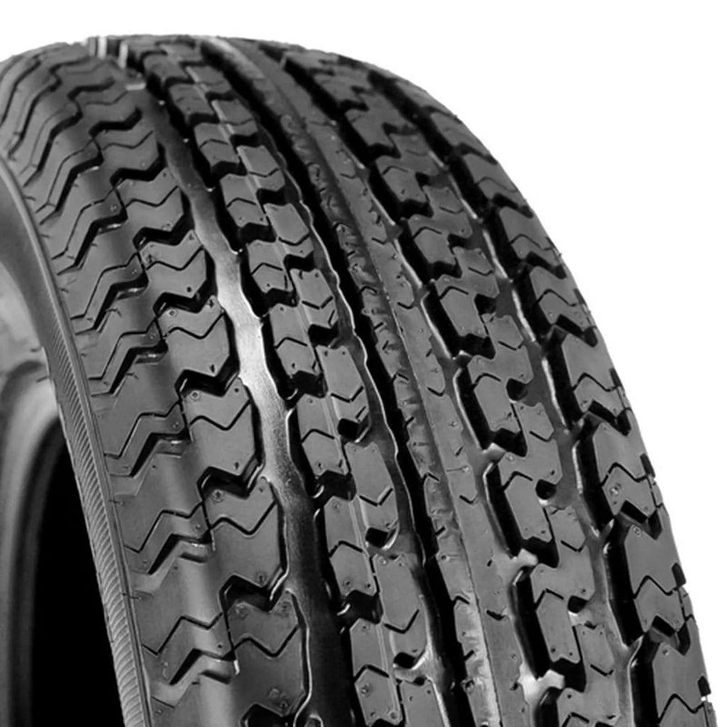 ST225/75R15 E/10PLY BSW X455348
