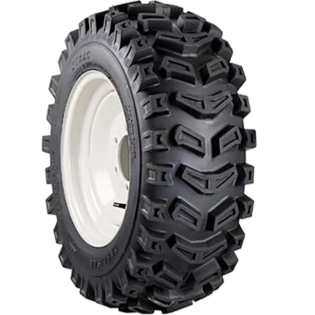 13X4-6 Lawn & Garden Tire I582184