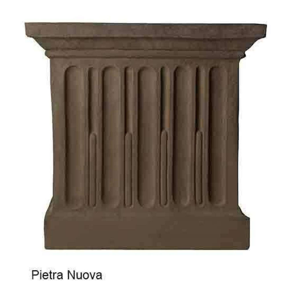 Copper Bronze Urn M127572