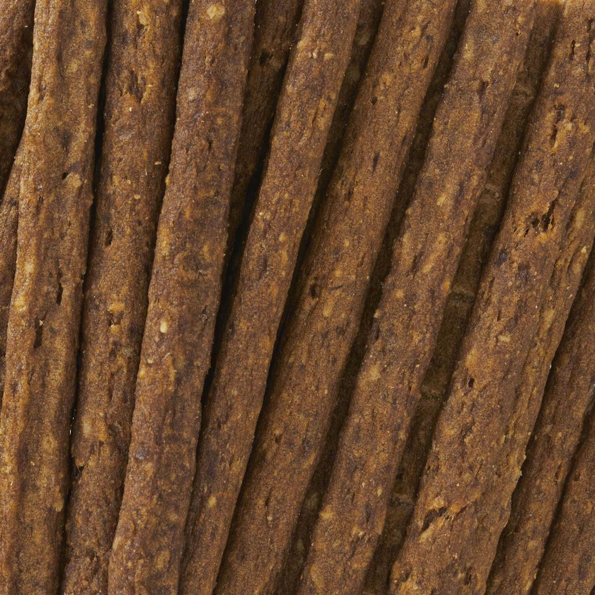 Grain Free Soft and Chewy Dog Stick Treats J88028