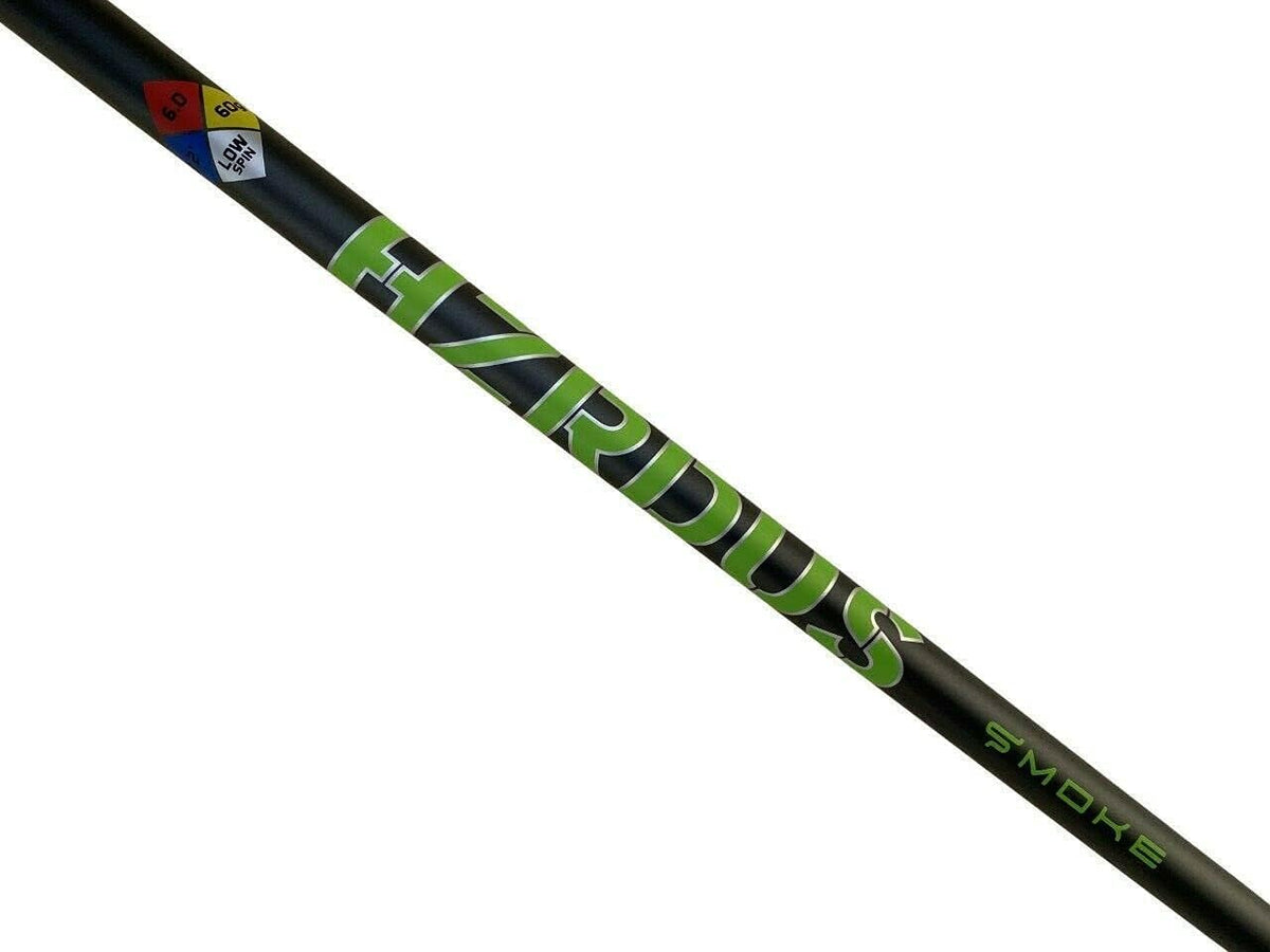 10.5* Driver & #3 Fwy Combo Q900