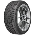 All Season 255/45ZR20 105W XL Passenger Tire T87912