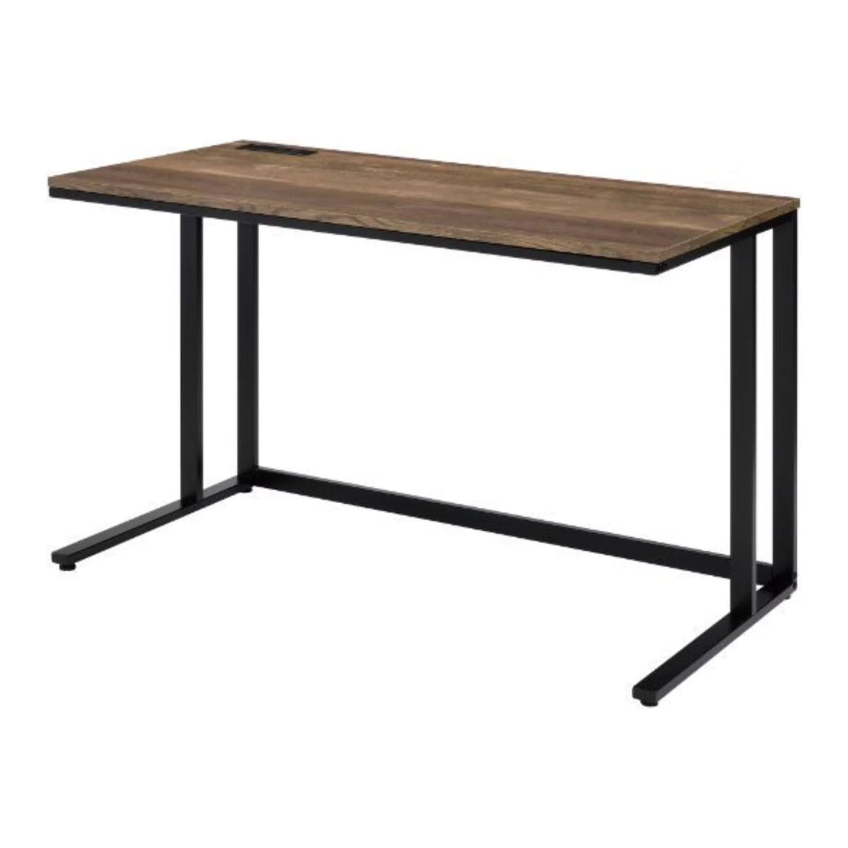 Writing Desk with USB Port F59488