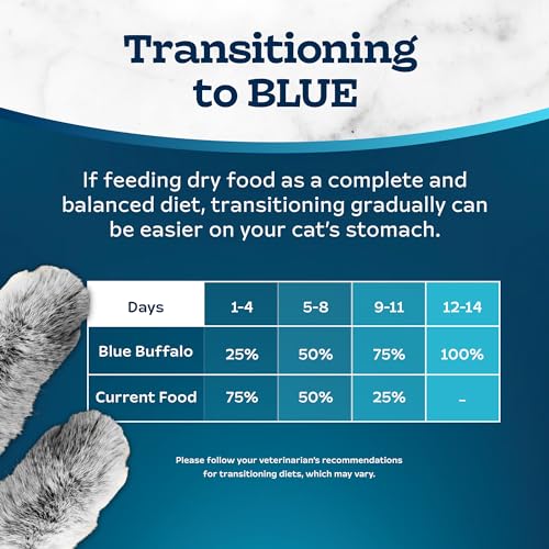 15-lb. Bag Dry Cat Food L885