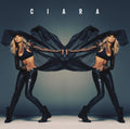 Clean Version Ciara E5784