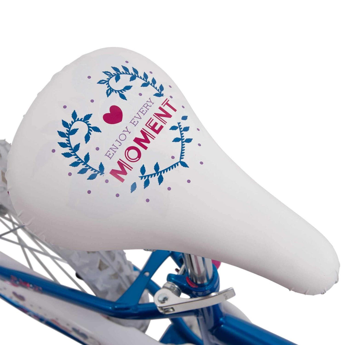Girls Bike G849290