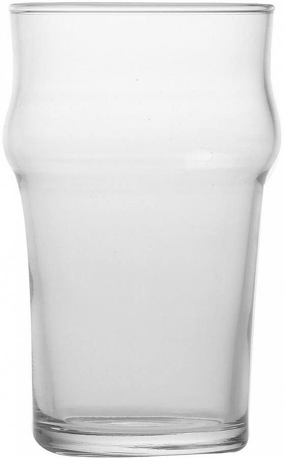 10 oz. Tumbler Glass I3264