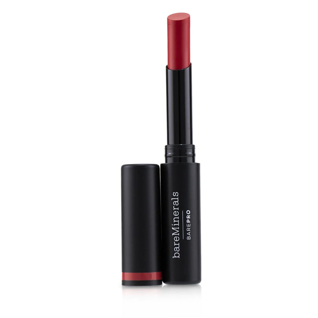 Lipstick B3555