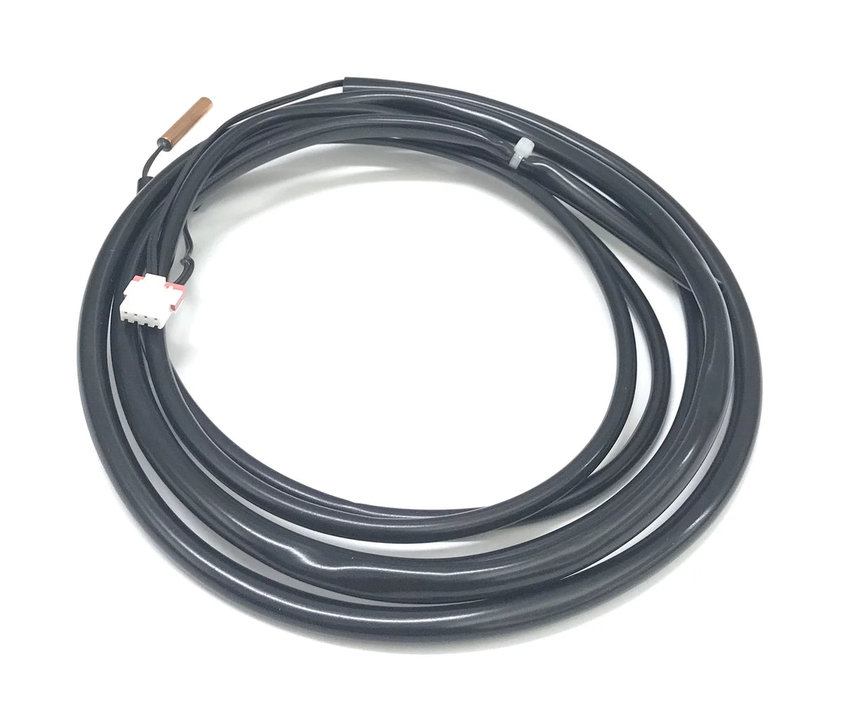 LG Air Conditioner Thermistor Assembly X612035