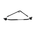 Windshield Wiper Transmission Linkage for Toyota Tacoma 2005-2015 P321845