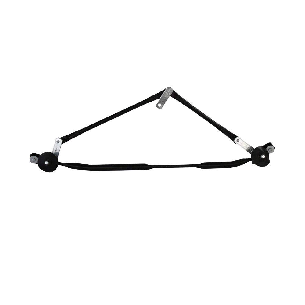 Windshield Wiper Transmission Linkage for Toyota Tacoma 2005-2015 P321845