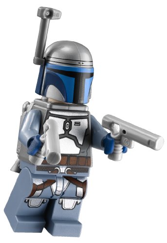 Corporate Alliance Tank Droid O827