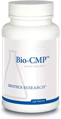 Calcium Magnesium Potassium Supplement 250 Tablets T233381