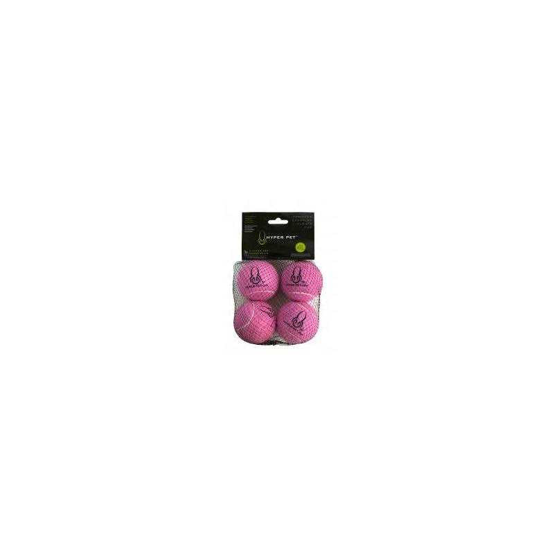 Tennis Balls G42240