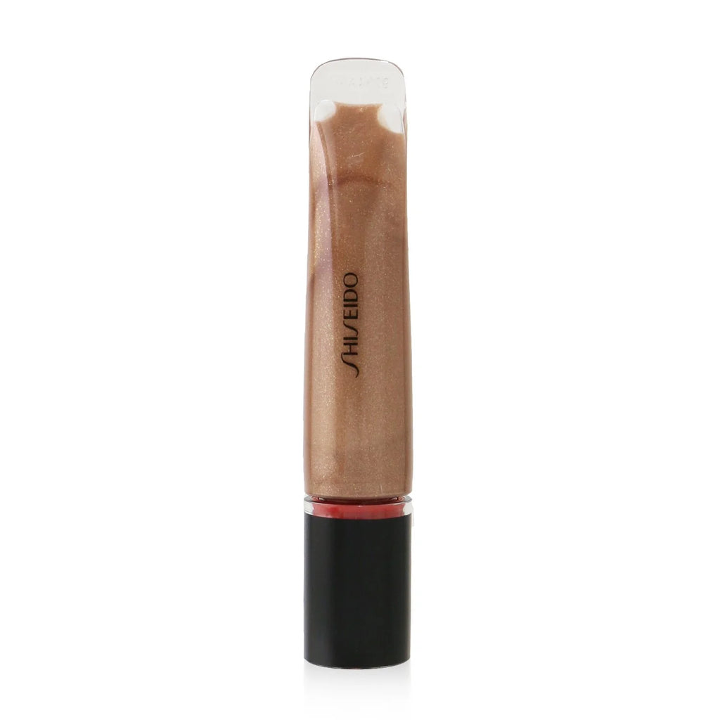 Shimmer Gel Gloss 9ml/0.27oz E856835
