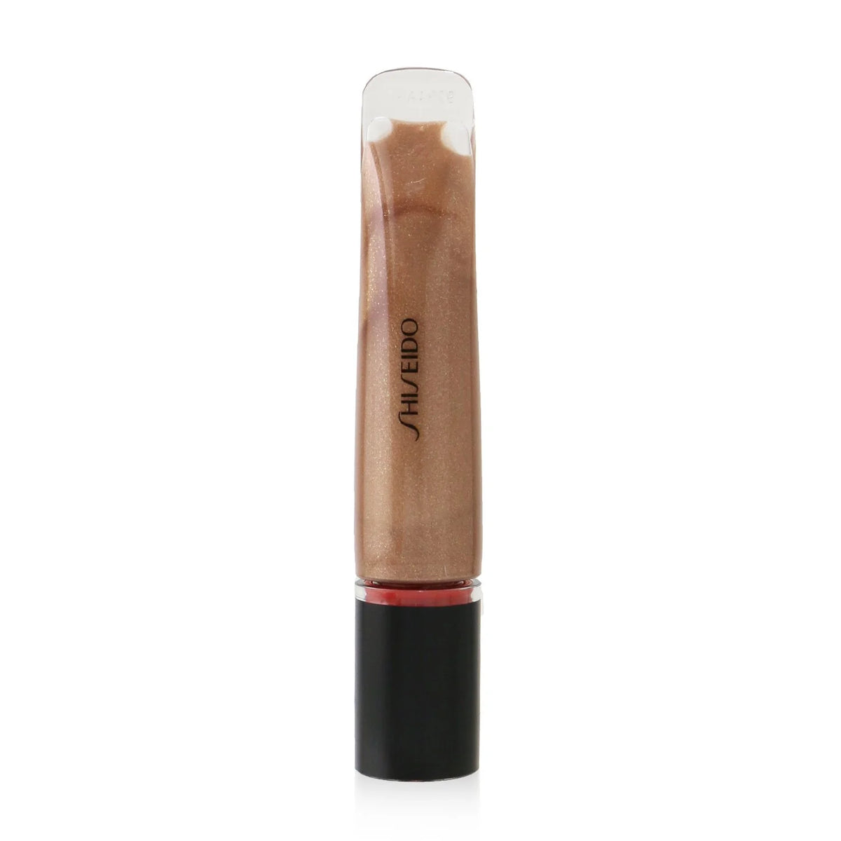 Shimmer Gel Gloss 9ml/0.27oz E856835