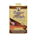 Maple Pine 8oz Restore-A-Finish N212657