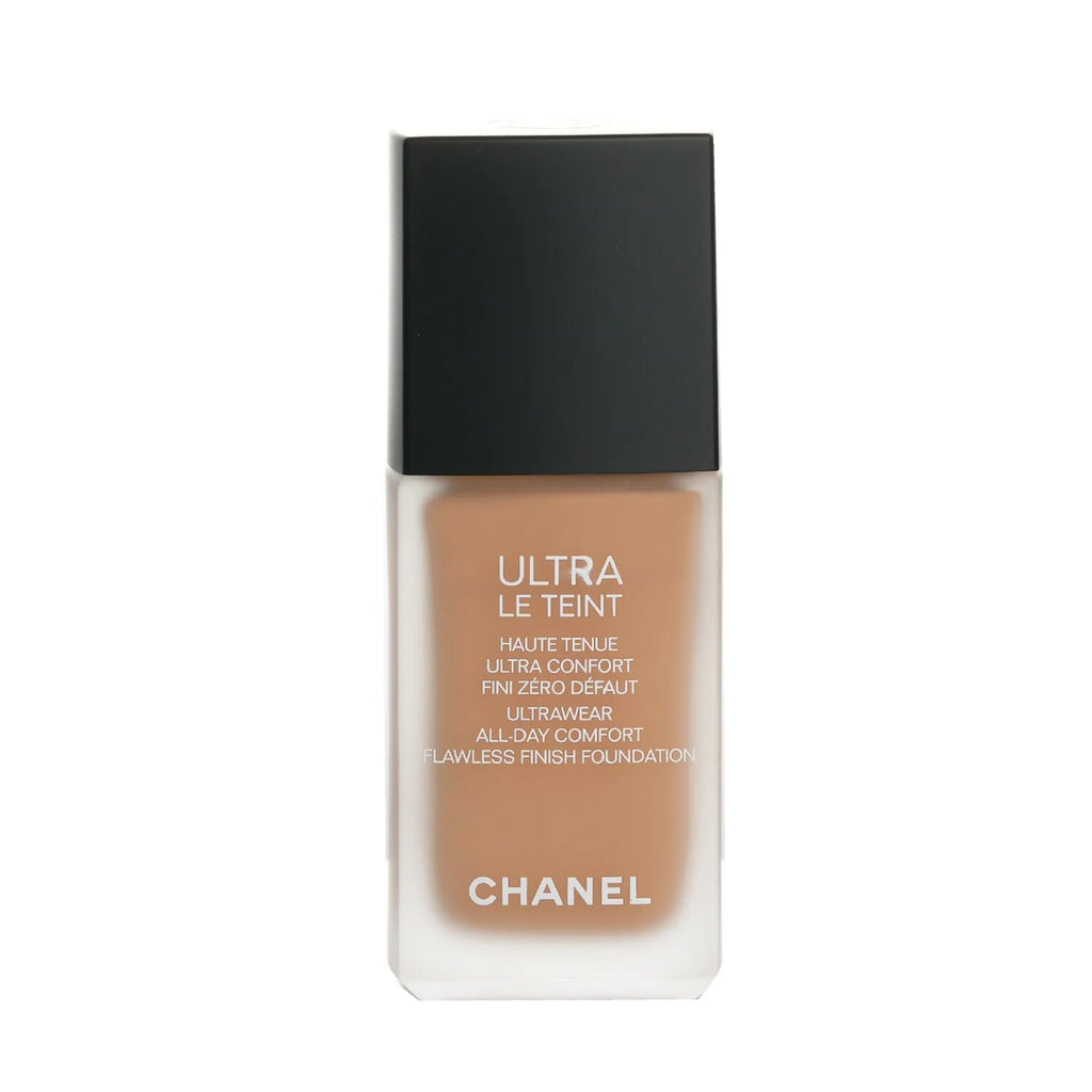 Foundation - # BD41 30ml/1oz J686507