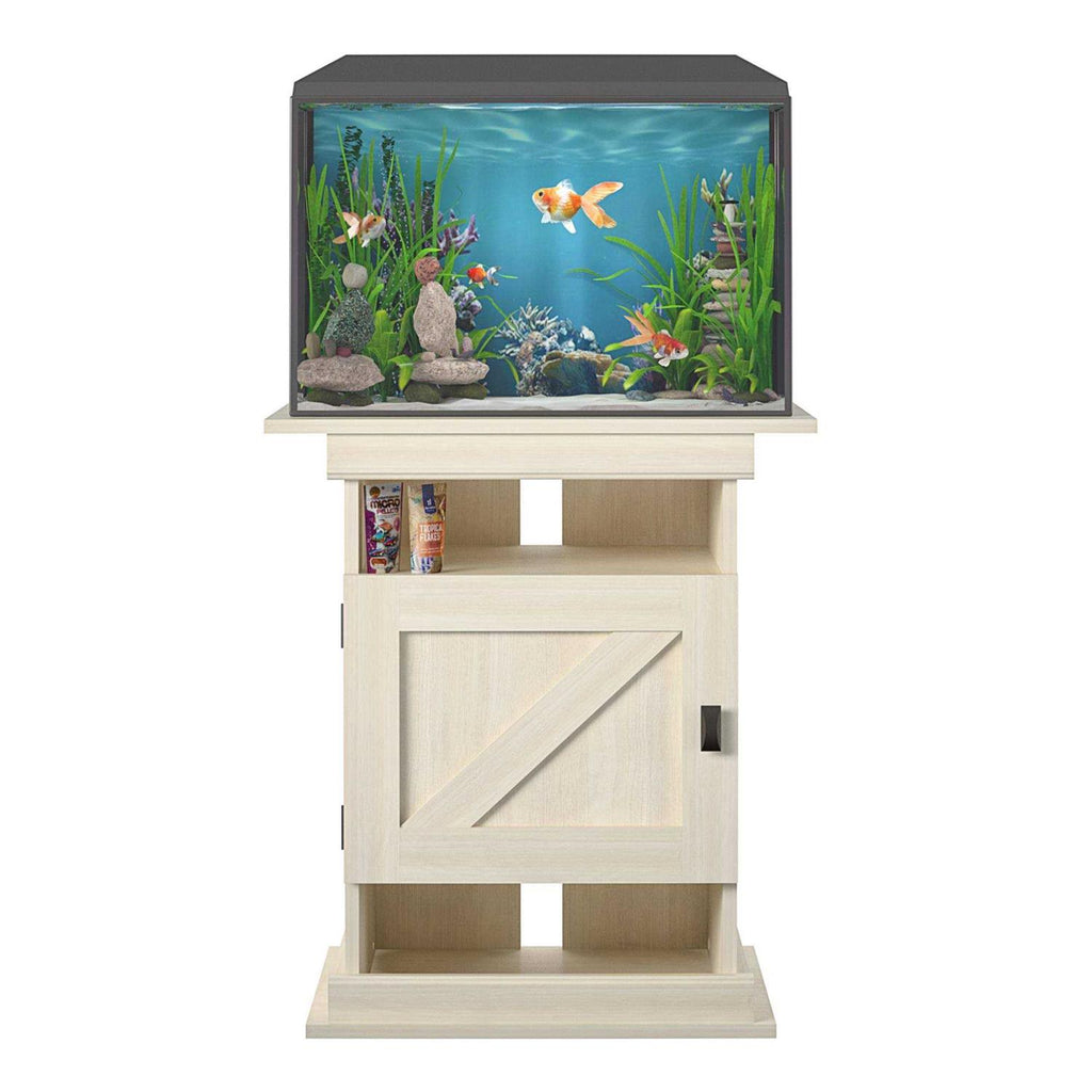 Aquarium Stand Z34265