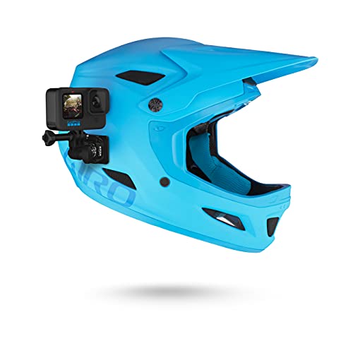 Portable Electronic Device Mount A1038