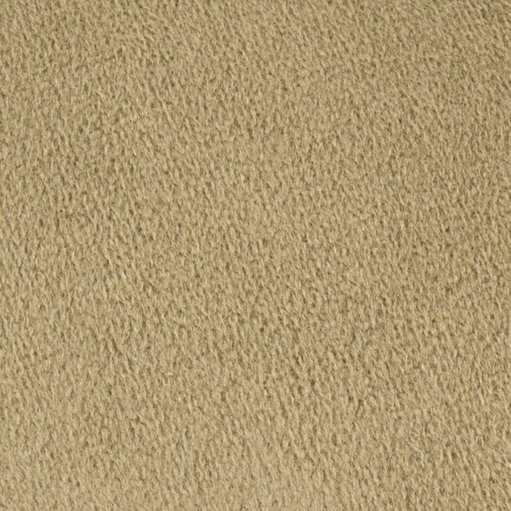 Spruce Tufted Storage Ottoman C269057