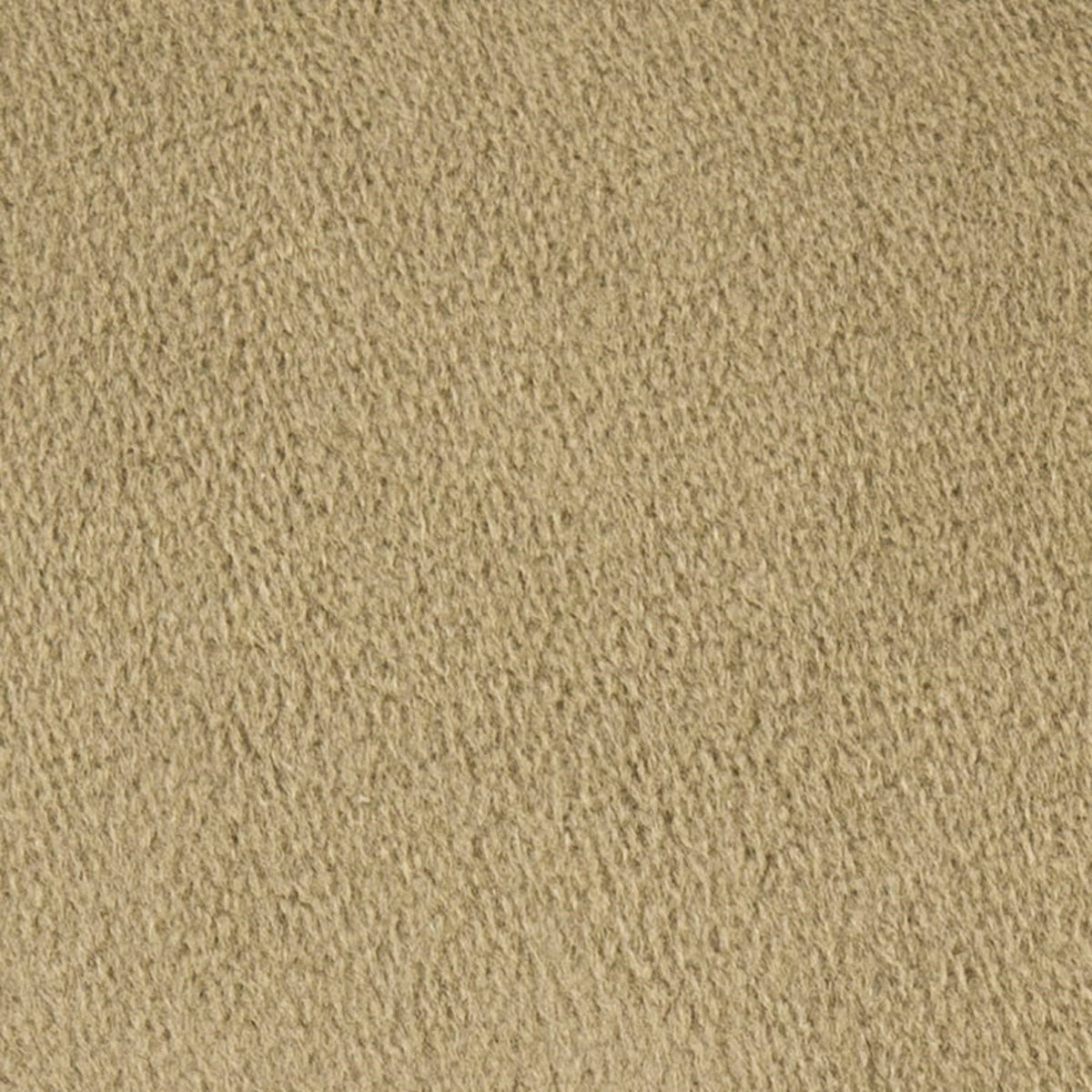 Spruce Tufted Storage Ottoman C269057