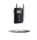 Portable Cordless Nail Drill D20769