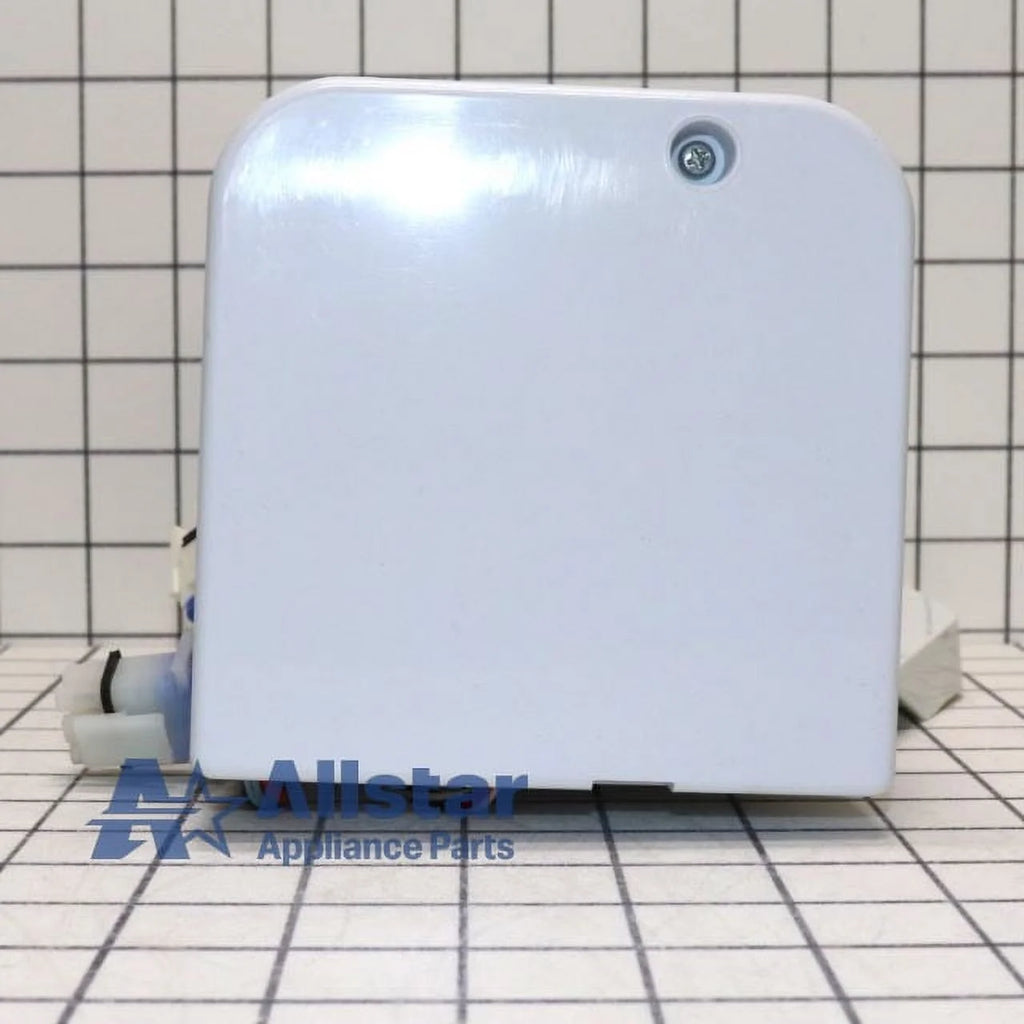 Ice Maker Assembly X693