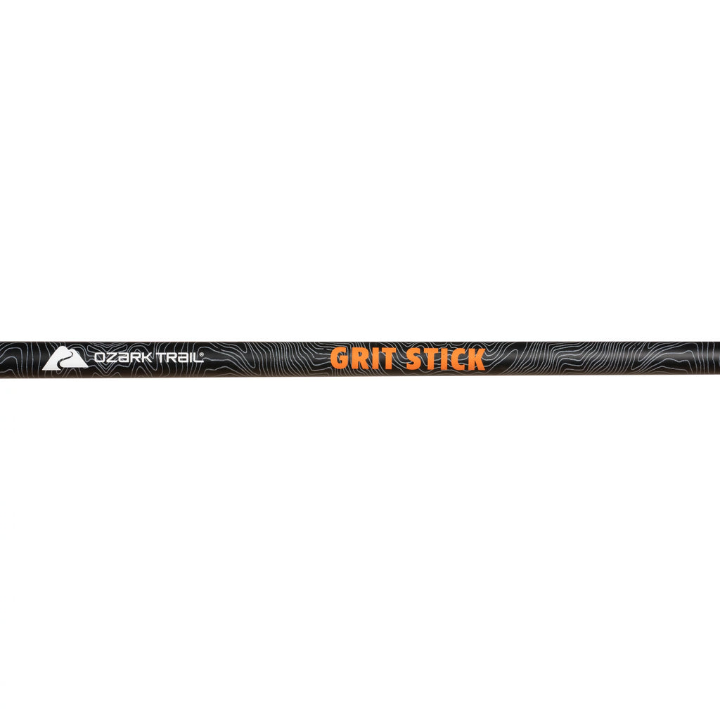 7ft Heavy Action Spinning Fishing Rod L97518