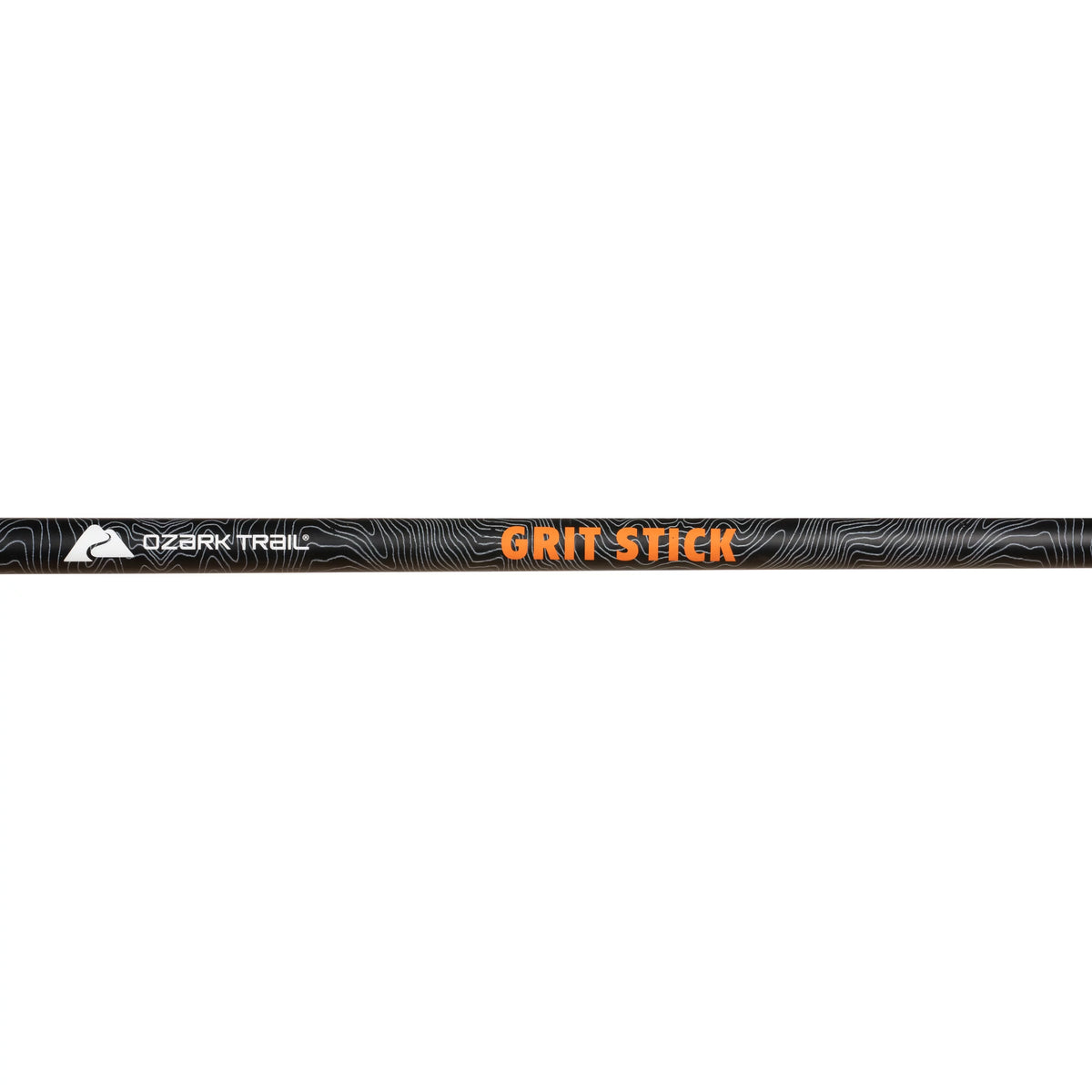 7ft Heavy Action Spinning Fishing Rod L97518
