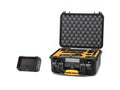Hard Case for Atomos Ninja V B30763