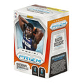 Basketball Trading Card Box J27307