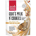 Dog Goat's Milk N' Cookies U415317