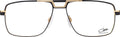 Men Eyeglasses E7337