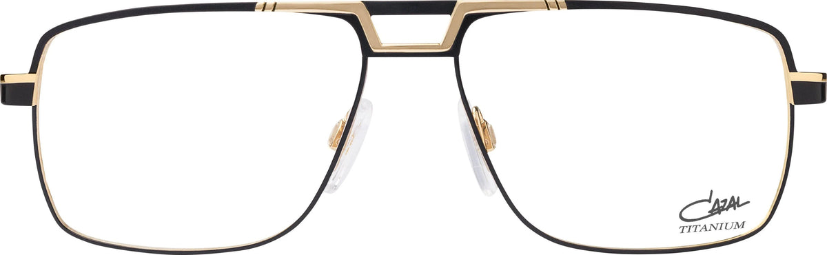Men Eyeglasses E7337