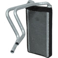 HVAC Heater Core R2716