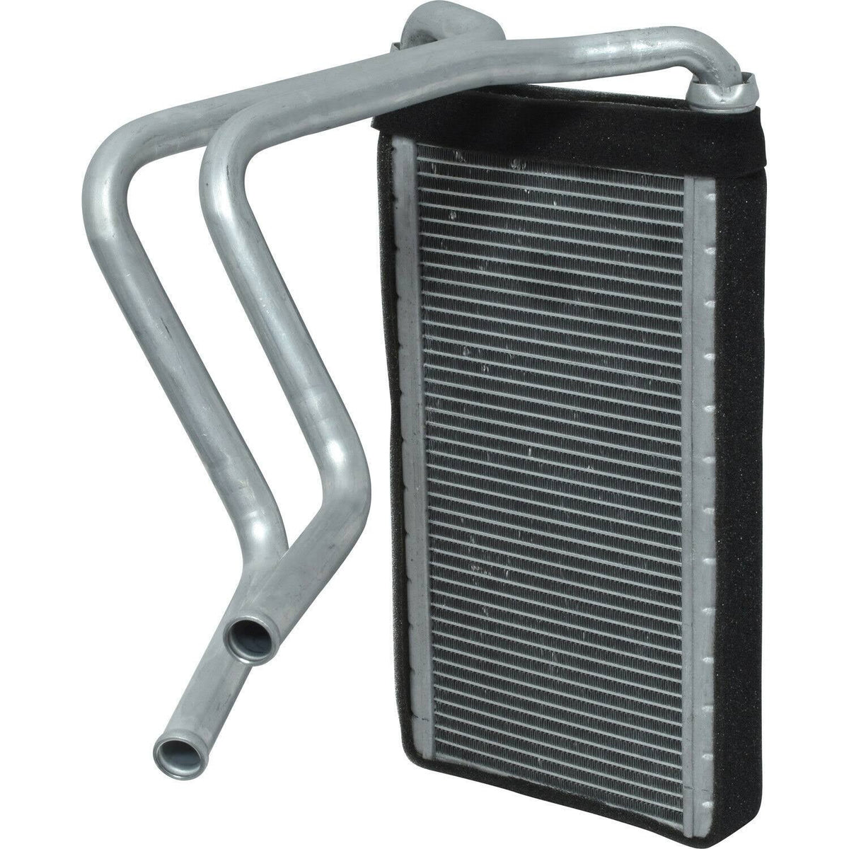 HVAC Heater Core R2716