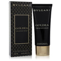 Pearly Bath and Shower Gel R902